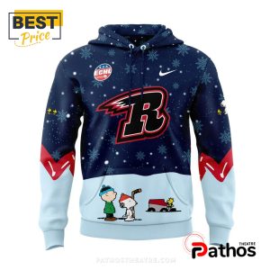 2025 rapid city rush peanuts snoopy night hoodie 4 iBmVS