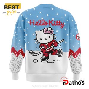 rapid city rush 2025 hello kitty apparel hoodie 6 odHa5