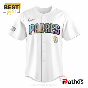 san diego padres lgbtq pride night white baseball jersey 2 a25gd