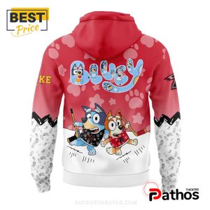 rapid city rush x bluey and bingo hoodie and jogger 3 chUWP
