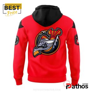 new jersey devils celebrating jetty surf devils hoodie and jogger 3 OaC5V