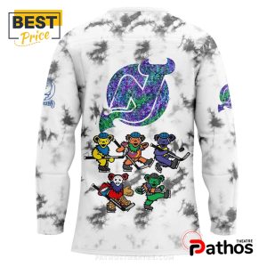 new jersey devils grateful dead night 2025 hockey jersey 3 cDolD