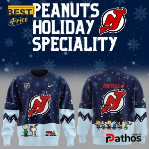 new jersey devils peanuts snoopy 2025 hoodie 2 o2TkD