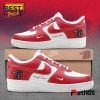 Custom Rapid City Rush For Fan Air Force 1 Sneakers