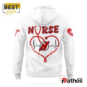 new jersey devils nurses appreciation hoodie and jogger 3 QpdOO