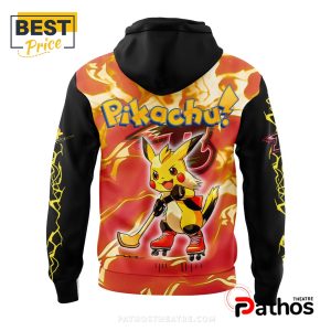 rapid city rush x pokemon go hoodie and jogger 3 jcjYk
