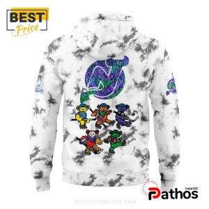 new jersey devils grateful dead night 2025 hoodie and jogger 3 bEFdg