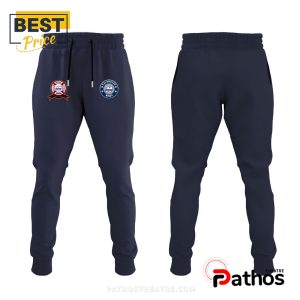 kalamazoo wings firefighters 2025 hoodie and jogger 5 kELX4