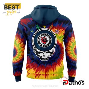 huntsville havoc 2025 grateful dead hoodie and jogger 3 EE7jU