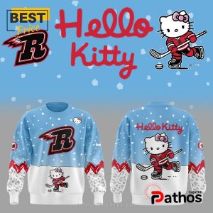 rapid city rush 2025 hello kitty apparel hoodie 2 FtK59