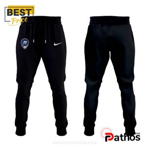 kalamazoo wings grateful dead night hoodie and jogger 4 dtBYu