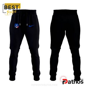 kalamazoo wings grateful dead hoodie and jogger 5 RWE1U
