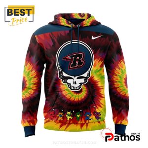 rapid city rush 2025 grateful dead night hoodie and jogger 2 YwKoQ