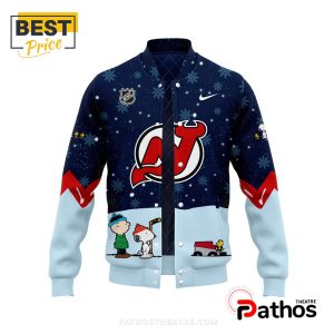 new jersey devils peanuts snoopy 2025 baseball jacket 2 R8lnd