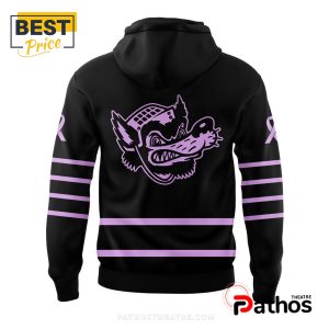 huntsville havoc russel hill cancer foundation hoodie and jogger 3 HOlcu