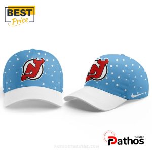 new jersey devils peanuts snoopy night hoodie and jogger 4 KZPpQ