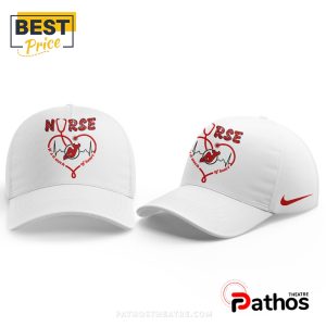 new jersey devils nurses appreciation hoodie and jogger 4 EpmY8