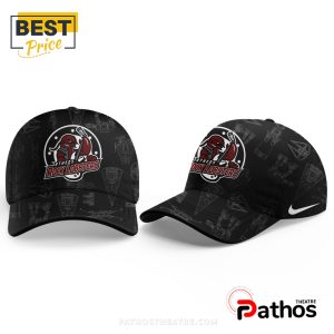 athens rock lobsters star wars night hoodie jogger 4 t6RGV