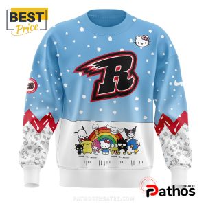 rapid city rush x hello kitty 2025 hoodie 5 25zwR