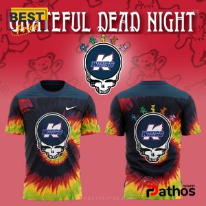 kalamazoo wings grateful dead night apparel hoodie 2 8Po0t