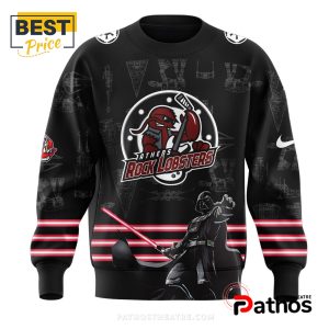 athens rock lobsters star wars night 2025 hoodie 5 xqaDC