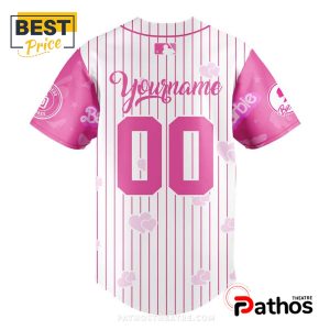 personalized san diego padres x barbie night game baseball jersey 3 gyRBC