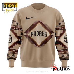 san diego padres native american heritage 2025 hoodie 5 D0iNw