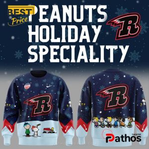2025 rapid city rush peanuts snoopy night hoodie 2 OfvgJ