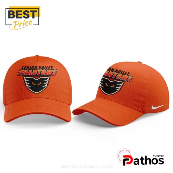 Lehigh Valley Phantoms 75th Peanuts Night Hoodie And Jogger