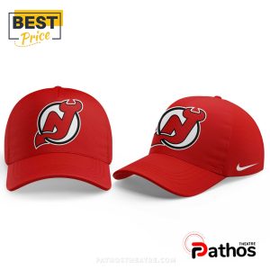 new jersey devils 2025 peanuts night hoodie and jogger 4 PGaoM