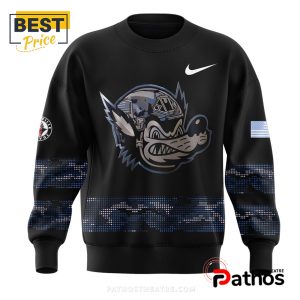 huntsville havoc military night 2025 hoodie 5 93J1f