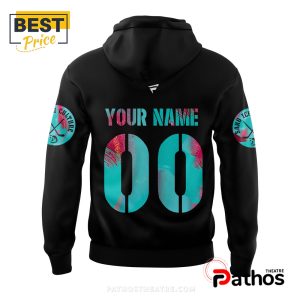 personalized new jersey devils black history hoodie and jogger 3 pFuHC
