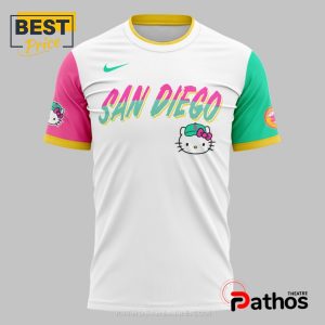 san diego padres x hello kitty night 2025 hoodie 6 vMeVQ
