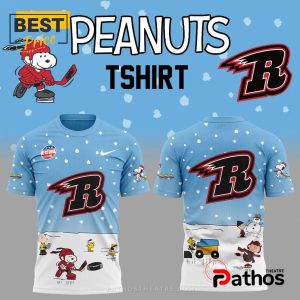 rapid city rush peanuts snoopy 2025 hoodie 3 1dtA9