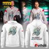New Jersey Devils Asian and Pacific Islander Night Hoodie And Jogger