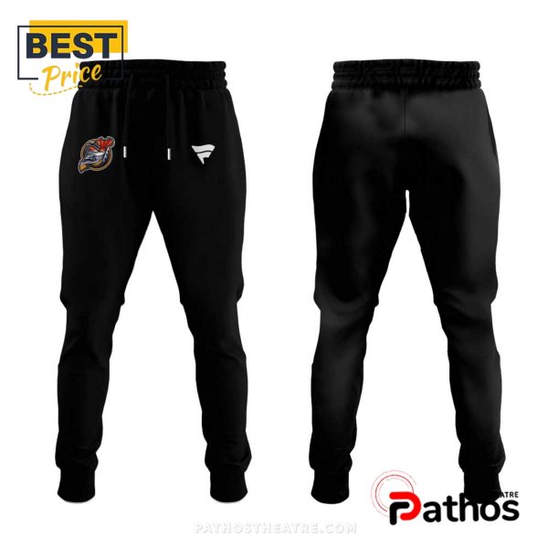 New Jersey Devils Celebrating Jetty Surf Devils Hoodie And Jogger
