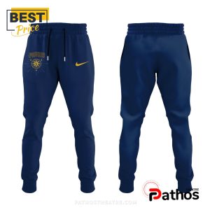 san diego padres filipino heritage night 2025 hoodie and jogger 5 pa8PJ