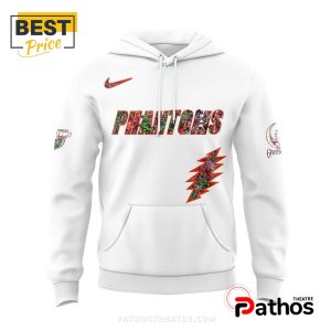 lehigh valley phantoms grateful dead night hoodie and jogger 2 e4Nst