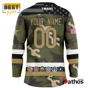 custom athens rock lobsters military night hockey jersey 3 bGmDx