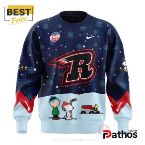 2025 rapid city rush peanuts snoopy night hoodie 8 eLzXH