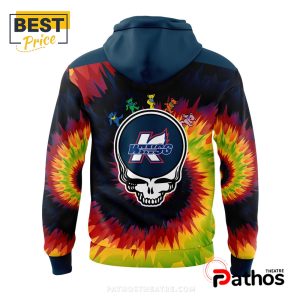 kalamazoo wings grateful dead night hoodie and jogger 3 zC1ff