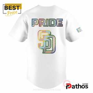 san diego padres lgbtq pride night white baseball jersey 3 1Usgl