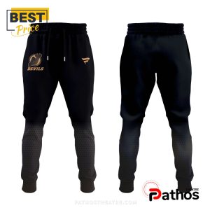 new jersey devils military threads black hoodie and jogger 5 sexLj