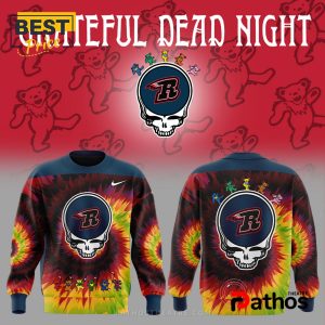 rapid city rush 2025 grateful dead night hoodie 2 nMnDh