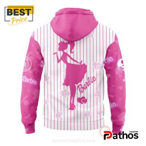 san diego padres x barbie night game hoodie and jogger 3 nTV1l