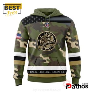 athens rock lobsters military night hoodie and jogger 2 iCHDX
