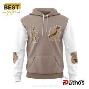 boss x shohei ohtani jacket with artwork hoodie and jogger 2 xG22i