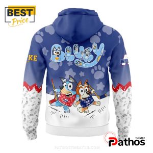 kalamazoo wings x bluey and bingo hoodie and jogger 3 biytD
