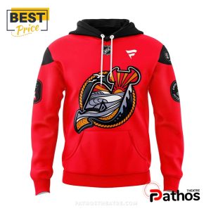 new jersey devils celebrating jetty surf devils hoodie and jogger 2 EfCRU