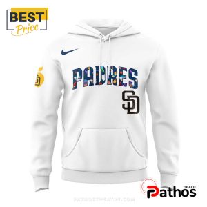 san diego padres teacher appreciation night hoodie and jogger 2 aLPyT